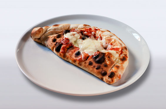 Calzone