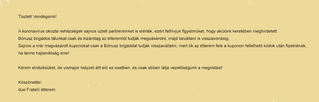 slider_02